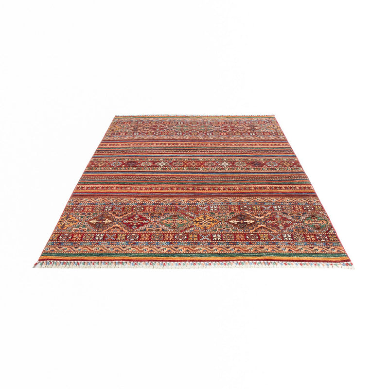 Ziegler Carpet - Shal - 200 x 143 cm - flerfarvet