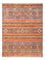 Ziegler Carpet - Shal - 205 x 150 cm - flerfarvet