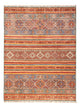 Shal Tæppe 205x150cm - Orientalsk tæppe
