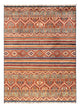 Shal Tæppe 198x146cm - Orientalsk tæppe