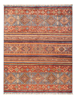 Ziegler Carpet - Shal - 196 x 149 cm - flerfarvet