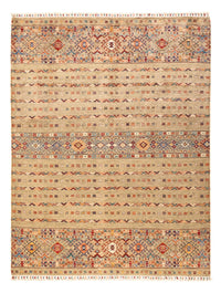 Ziegler Carpet - Shal - 194 x 152 cm - flerfarvet