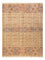 Ziegler Carpet - Shal - 194 x 152 cm - flerfarvet