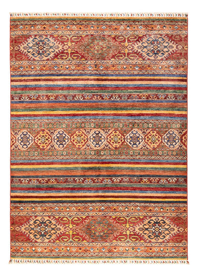 Shal Tæppe 149x203cm - Orientalsk tæppe