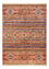 Ziegler Carpet - Shal - 203 x 149 cm - flerfarvet