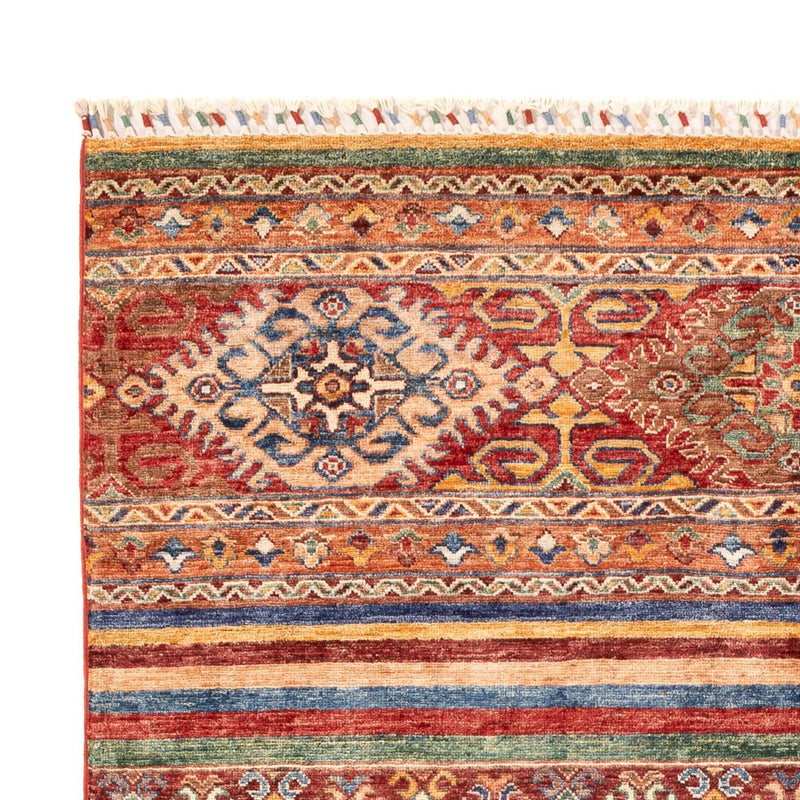 Ziegler Carpet - Shal - 203 x 149 cm - flerfarvet