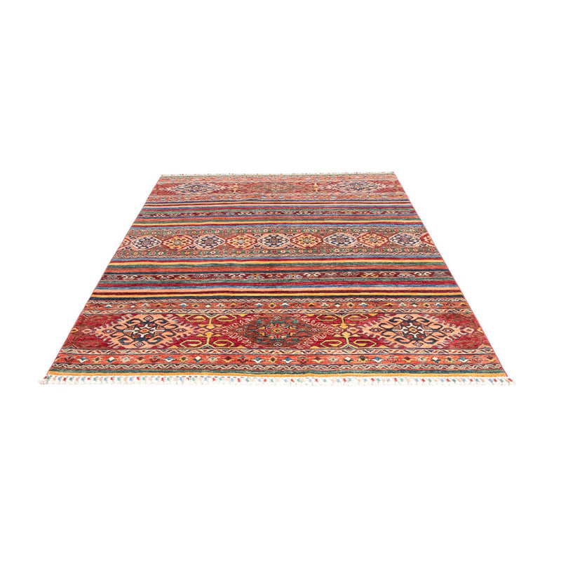 Ziegler Carpet - Shal - 203 x 149 cm - flerfarvet