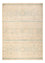 Ziegler Carpet - Shal - 206 x 150 cm - lysegrøn