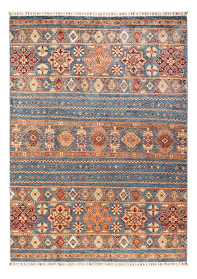 Ziegler Carpet - Shal - 201 x 147 cm - flerfarvet