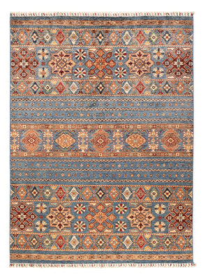 Ziegler Carpet - Shal - 200 x 149 cm - flerfarvet