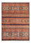 Ziegler Carpet - Shal - 204 x 152 cm - flerfarvet