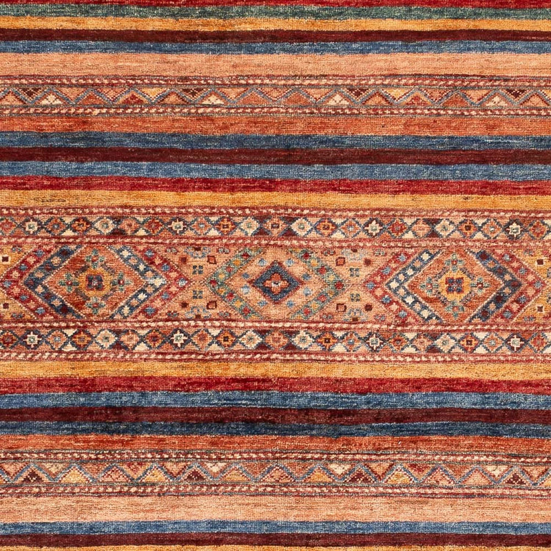 Ziegler Carpet - Shal - 204 x 152 cm - flerfarvet