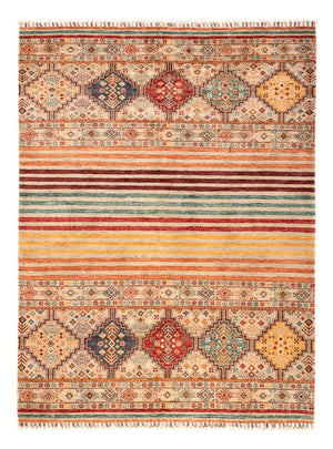 Ziegler Carpet - Shal - 194 x 147 cm - flerfarvet