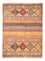 Ziegler Carpet - Shal - 194 x 147 cm - flerfarvet