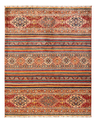 Ziegler Carpet - Shal - 200 x 154 cm - mintgrøn