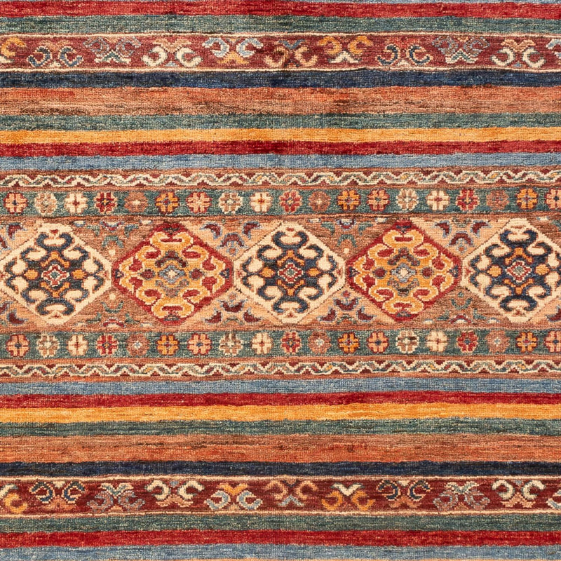 Ziegler Carpet - Shal - 200 x 154 cm - mintgrøn