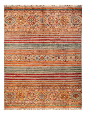 Ziegler Carpet - Shal - 204 x 155 cm - flerfarvet