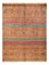 Ziegler Carpet - Shal - 204 x 155 cm - flerfarvet