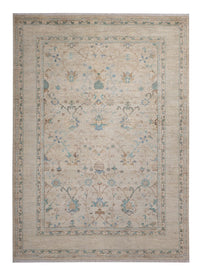 Ziegler Carpet - Ariana - 244 x 177 cm - creme