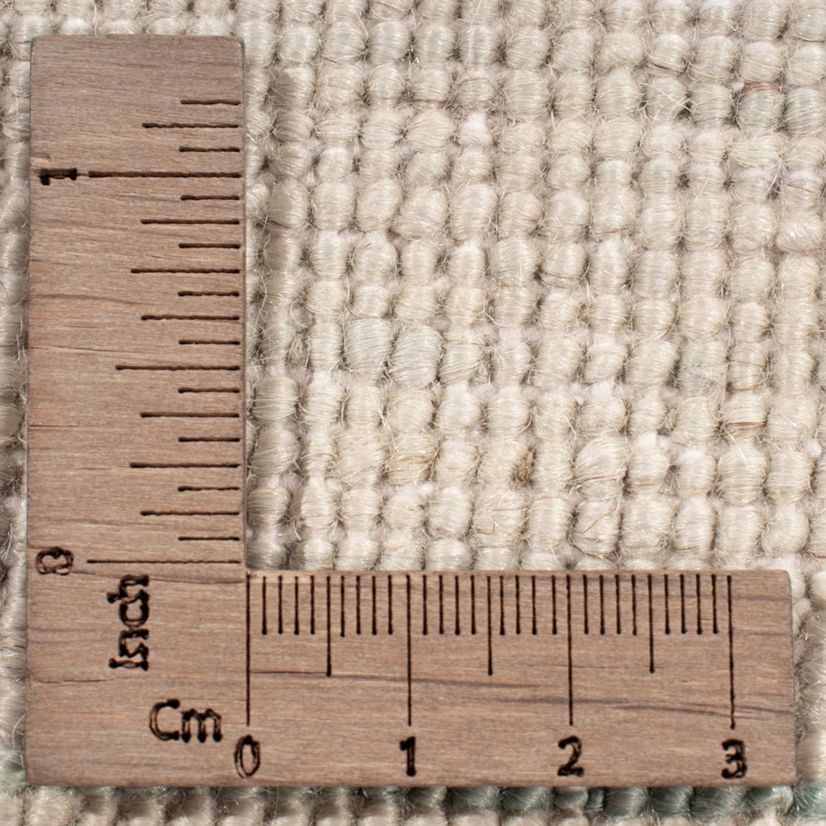 Ziegler Carpet - Ariana - 244 x 177 cm - creme