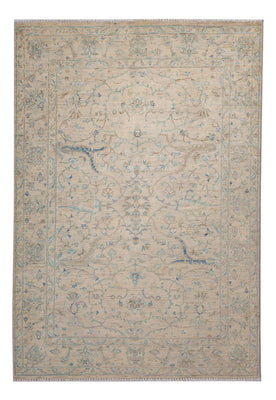 Ziegler Carpet - Ariana - 236 x 166 cm - creme