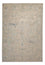 Ziegler Carpet - Ariana - 236 x 166 cm - creme