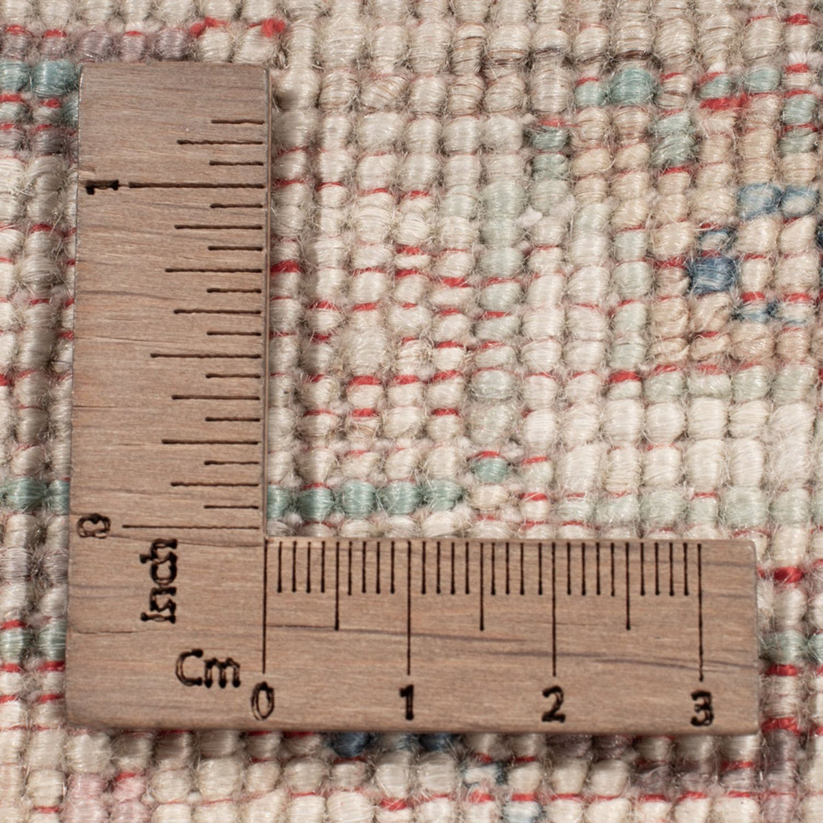 Ziegler Carpet - Ariana - 236 x 166 cm - creme