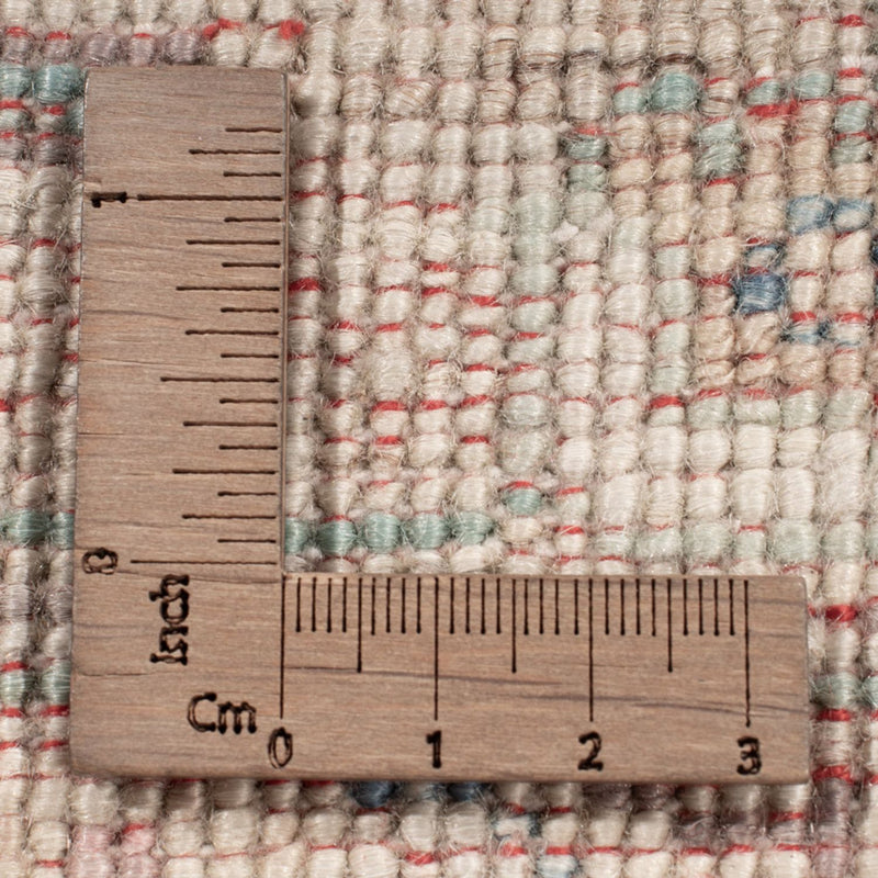 Ziegler Carpet - Ariana - 236 x 166 cm - creme