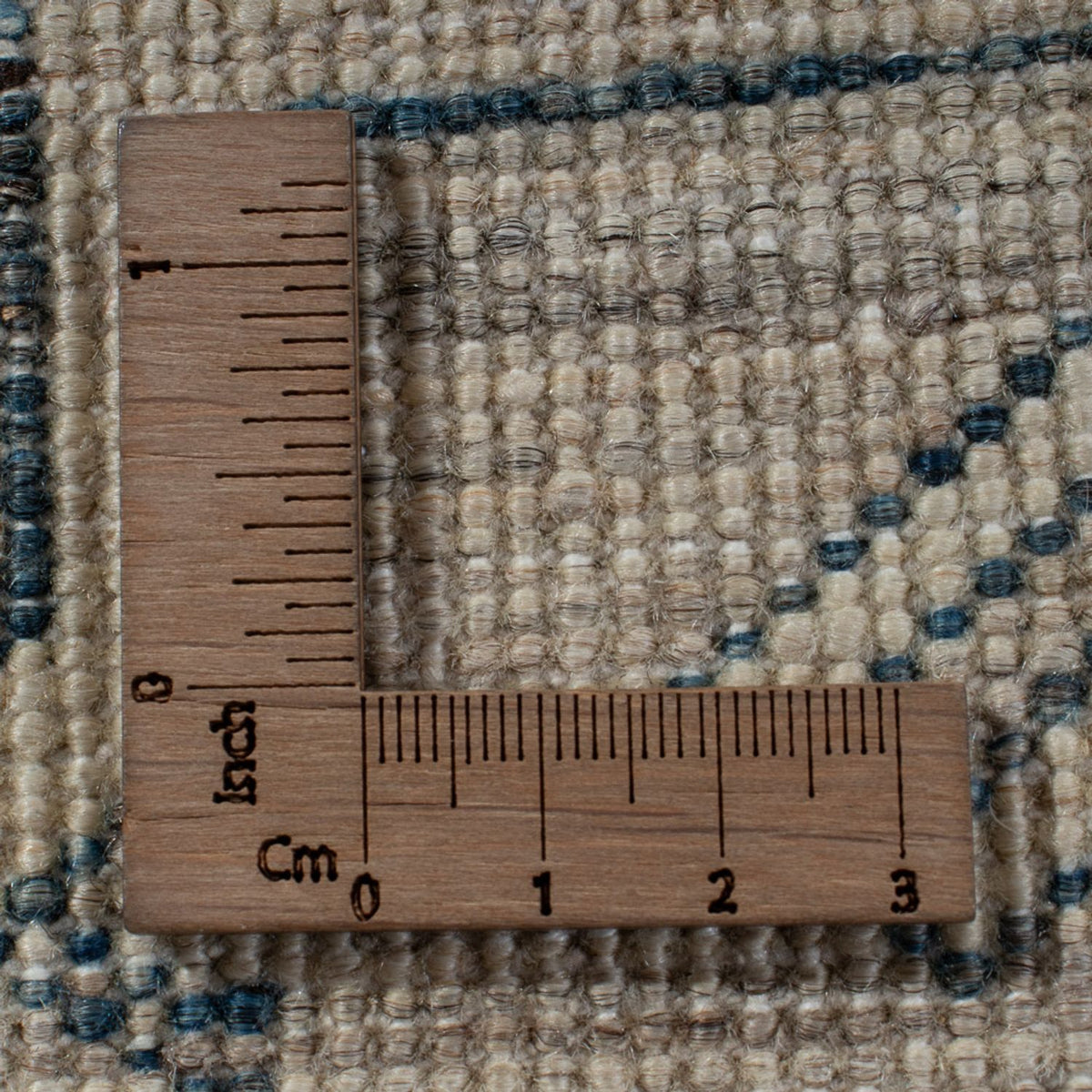 Ziegler Carpet - Ariana - Royal - 196 x 152 cm - lys beige