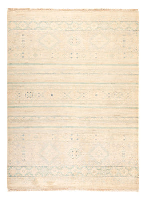 Ziegler Carpet - Ariana - Royal - 200 x 151 cm - lys beige