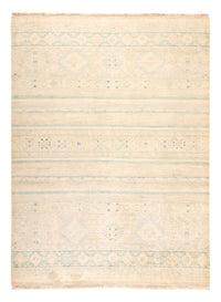 Ziegler Carpet - Ariana - Royal - 200 x 151 cm - lys beige