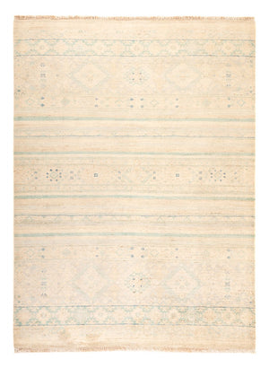 Ziegler Carpet - Ariana - Royal - 200 x 151 cm - lys beige