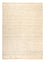 Ziegler Carpet - Ariana - Royal - 200 x 151 cm - lys beige