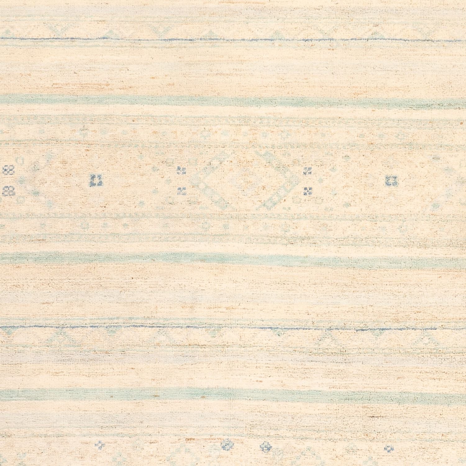 Ziegler Carpet - Ariana - Royal - 200 x 151 cm - lys beige