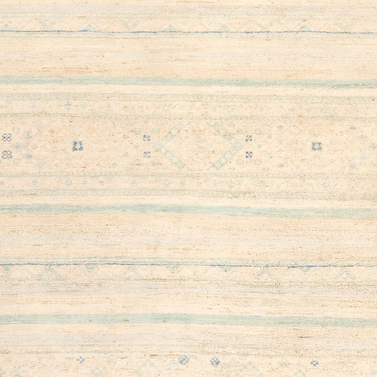 Ziegler Carpet - Ariana - Royal - 200 x 151 cm - lys beige