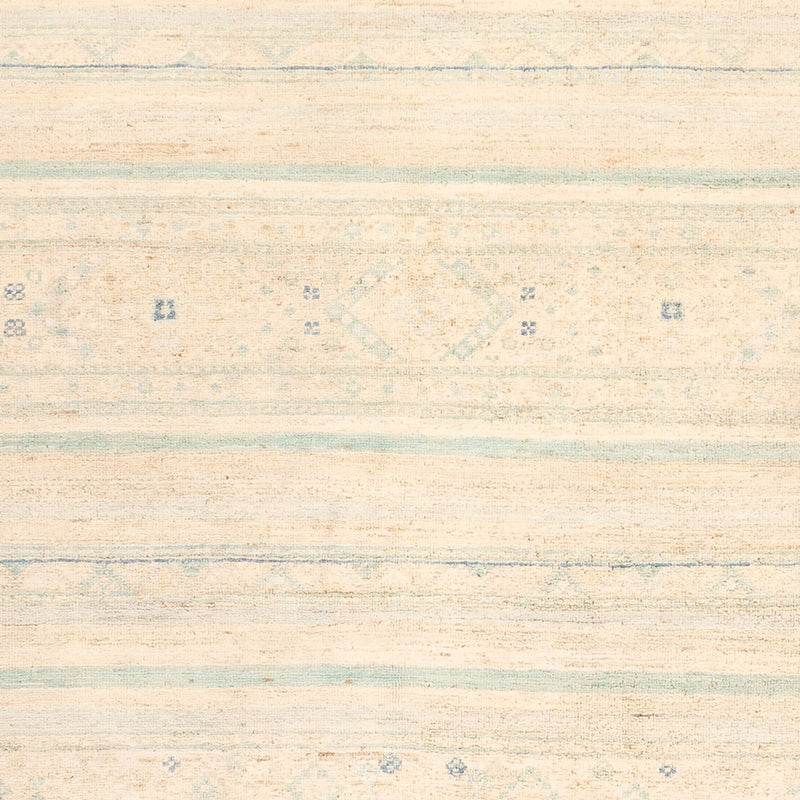 Ziegler Carpet - Ariana - Royal - 200 x 151 cm - lys beige