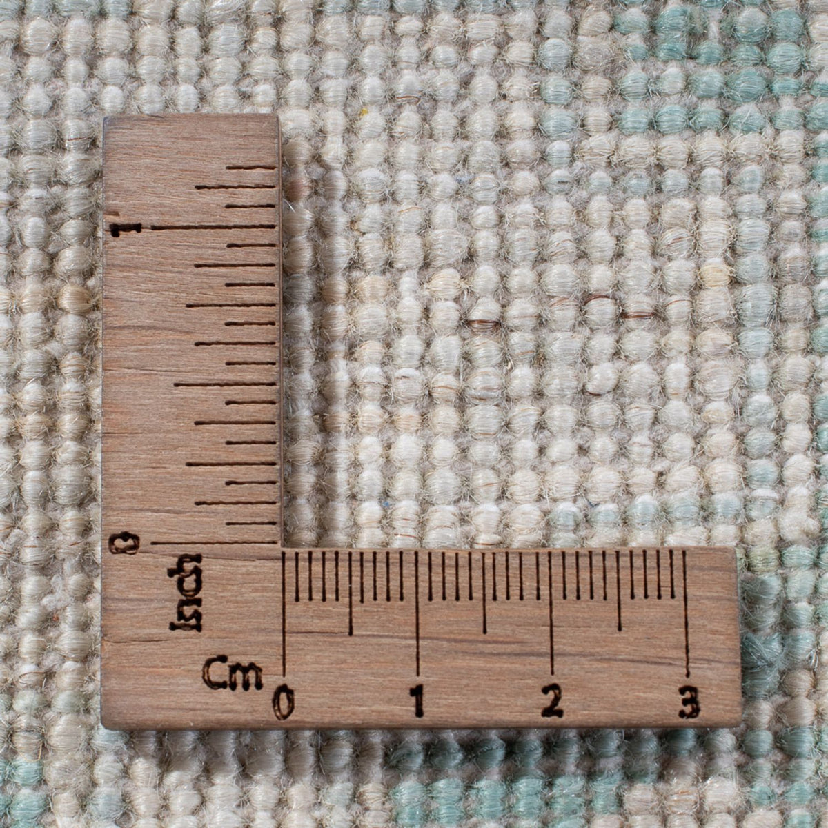 Ziegler Carpet - Ariana - Royal - 200 x 151 cm - lys beige