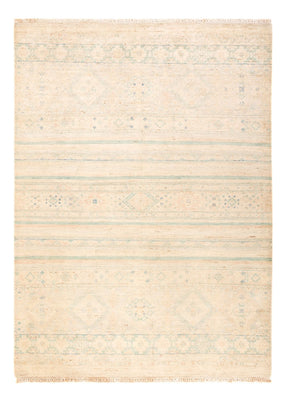 Ziegler Carpet - Ariana - Royal - 198 x 149 cm - lys beige