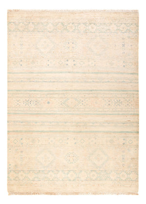Ziegler Carpet - Ariana - Royal - 198 x 149 cm - lys beige