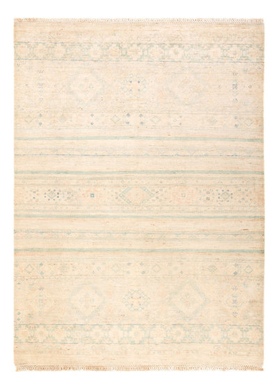 Ariana Tæppe 149x198cm - Orientalsk tæppe