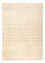 Ziegler Carpet - Ariana - Royal - 198 x 149 cm - lys beige