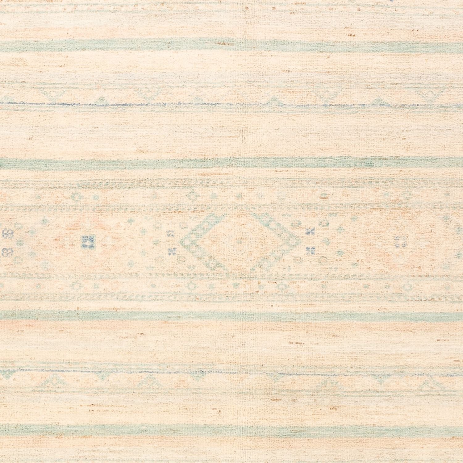 Ziegler Carpet - Ariana - Royal - 198 x 149 cm - lys beige