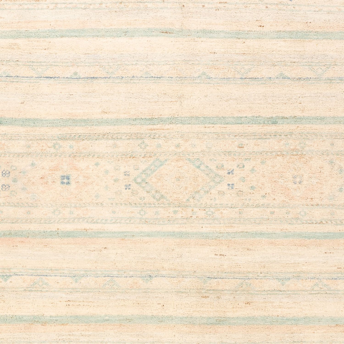 Ziegler Carpet - Ariana - Royal - 198 x 149 cm - lys beige