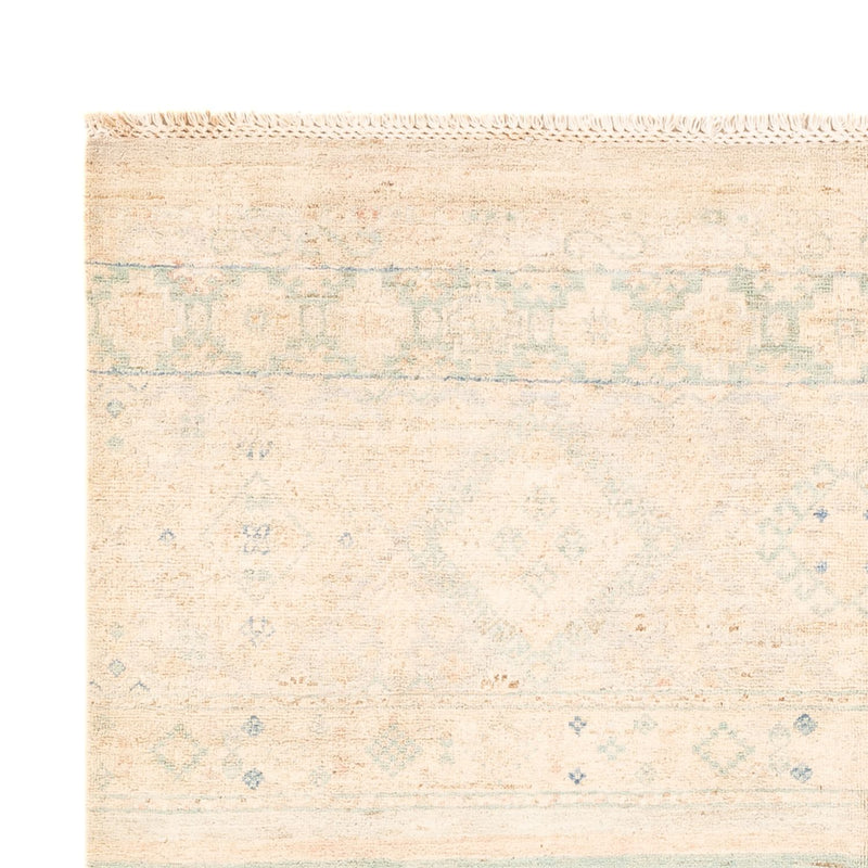 Ziegler Carpet - Ariana - Royal - 198 x 149 cm - lys beige