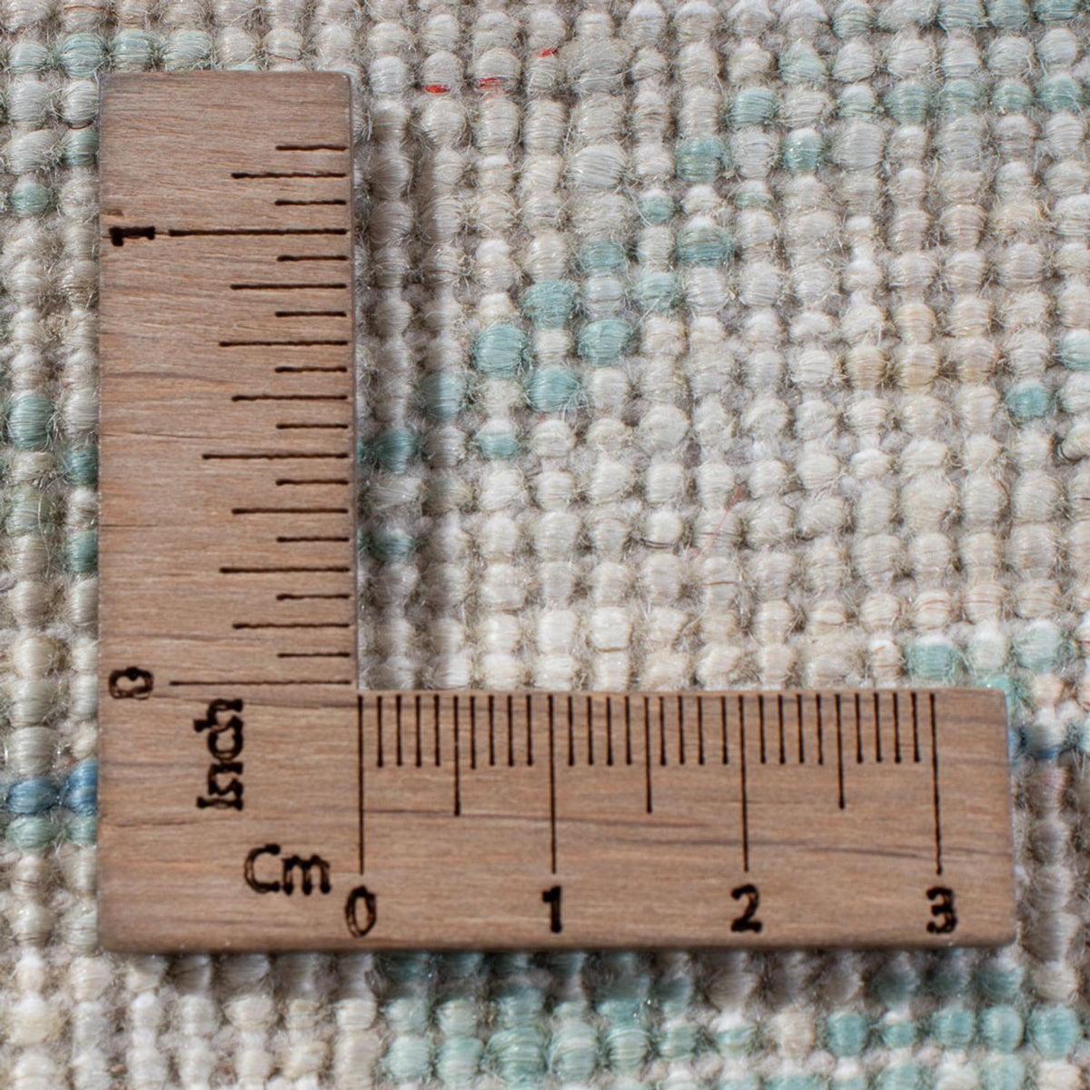 Ziegler Carpet - Ariana - Royal - 198 x 149 cm - lys beige