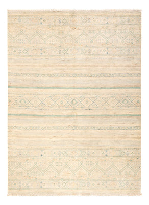Ziegler Carpet - Ariana - Royal - 203 x 150 cm - lys beige
