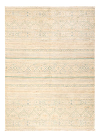 Ziegler Carpet - Ariana - Royal - 203 x 150 cm - lys beige