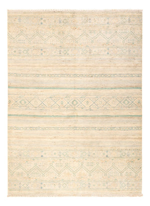 Ziegler Carpet - Ariana - Royal - 203 x 150 cm - lys beige