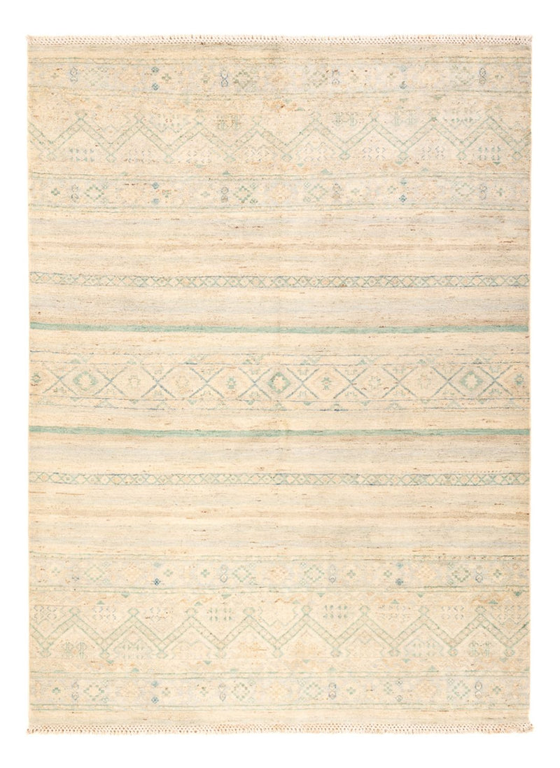 Ziegler Carpet - Ariana - Royal - 203 x 150 cm - lys beige