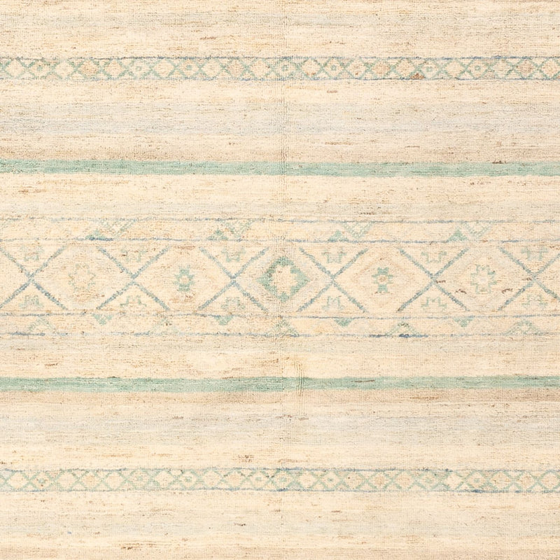 Ziegler Carpet - Ariana - Royal - 203 x 150 cm - lys beige